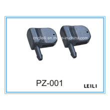 Pz-001 Automobile Bus Nozzle Series